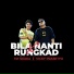 Vicky Prasetyo feat. Tri Suaka