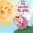 ToonPix