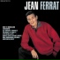 Jean Ferrat
