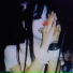 SEVEN XTC