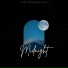 LightStockMusic