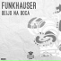 Funkhauser