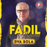 Fadil Hukanović