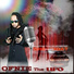 Ofnie The UFO