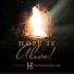 Heartland Baptist Bible College feat. Witness!