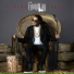 Gunplay feat. Triple C's