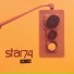 Star74