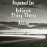 Raymond Lee Robinson