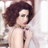 Viviane Mrad