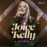 Joice Kelly