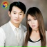 គង ស ធ រ ទ ធ