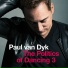 Paul Van Dyk and Giuseppe Ott