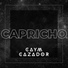 Caym Cazador