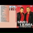 Savo, Ljubisa