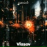 Vlasov