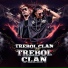 Trebol Clan, Dj Joe, Master Joe