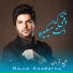 Majid Kharatha