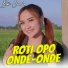 Intan Chacha
