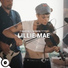 Lillie Mae, OurVinyl