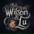 Wilson e Lu