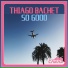 Thiago Bachet