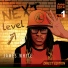 James White feat. Throne Muzik
