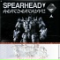 HEATDEATH1992