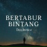 DecAvoice