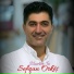 Sefqan Orkêş