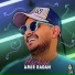 Amir Radan