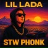 Lil Lada