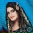 Nazia Iqbal