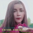 Ammy Cleo feat. jhon kinawa