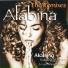 Alabina feat. Ishtar, Los Niños de Sara