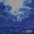 BLVN feat. Lee Ji-Eun