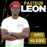 PASTEUR LEON
