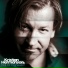 Kristian Hermanson