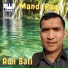 Awi Bali