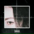 Flouddd feat. Defyzer