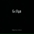 Gєllya