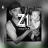Z1