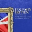 Britten