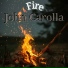 John Carolla