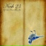 Noah23