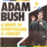 Adam Bush