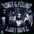 Lost Boyz