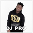 Dj Pro feat. Mkombozi, Sat-B