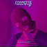 kizziskill