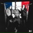 Francuse feat. Britanec, Ivatavi, 142