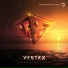 Vertex